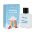 Vaux Kahani – Postcards to the Sky Aqua Perfume