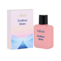 Vaux Kahani – Endless Skies Aqua Perfume