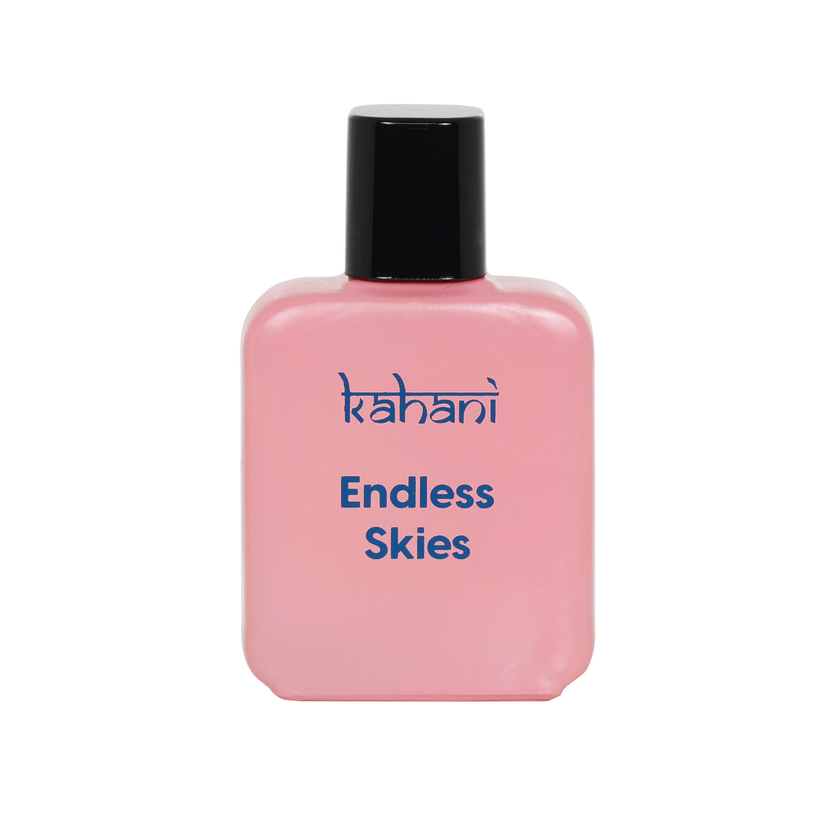 Vaux Kahani – Endless Skies Aqua Perfume