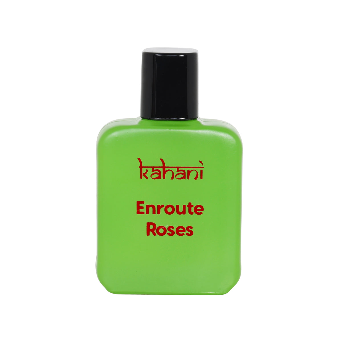 Vaux Kahani – Enroute Roses Aqua Perfume
