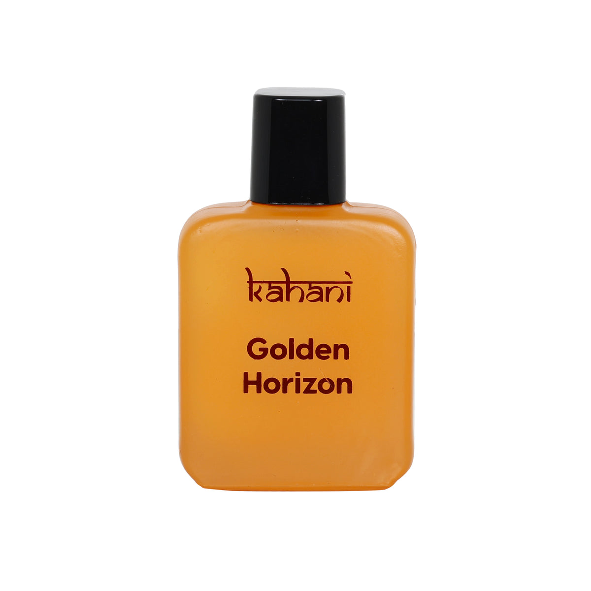 Vaux Kahani – Golden Horizon Aqua Perfume
